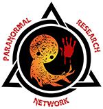 Paranormal Research Network